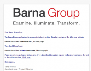 barna