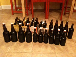 beer batch beer batch