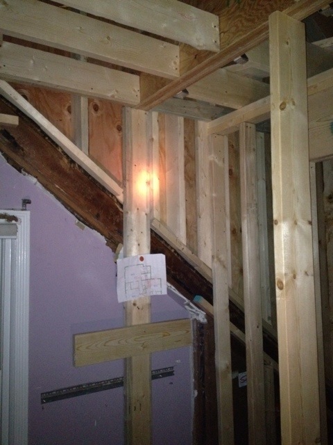 20120122-074352.jpg